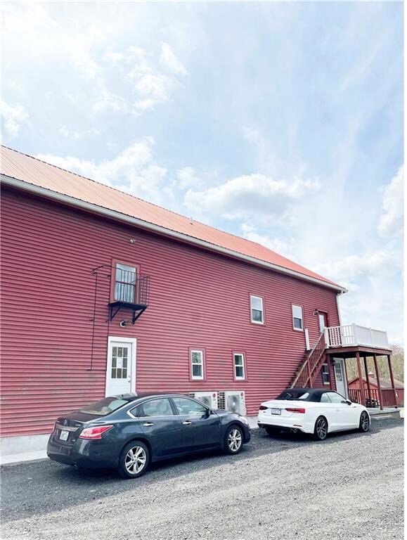 62 Blanding Rd unit 2, Rehoboth, MA 02769 - photo 2