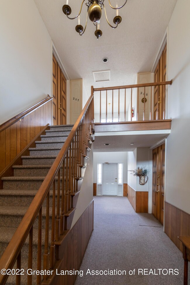 3333_Moores_River_Drive_JEFF-1