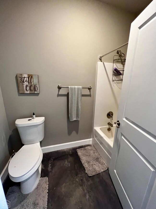 2602 N Culberhouse St, Jonesboro, AR 72401 - photo 3