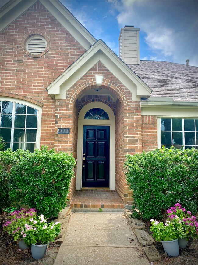 9006 Guiness Ct, Houston, TX 77095 - photo 2