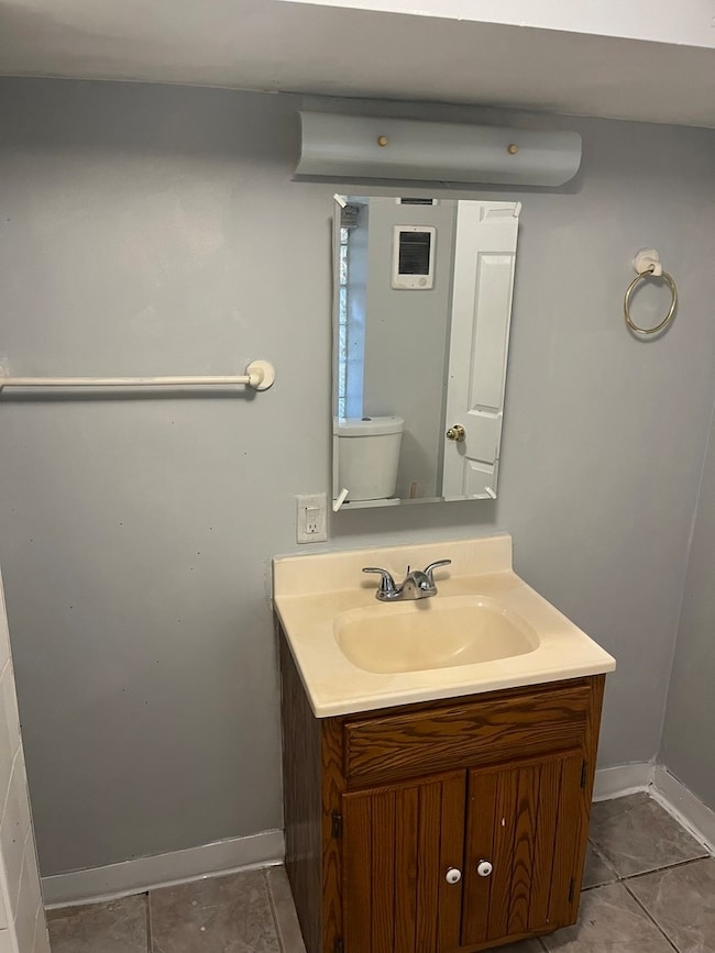 4039 W Wilcox St unit GARDEN, Chicago, IL 60624 - photo 6