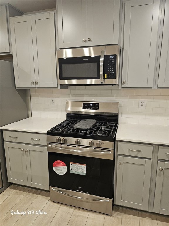 526 Brasstown Ct, Pendleton, SC 29670 - photo 7