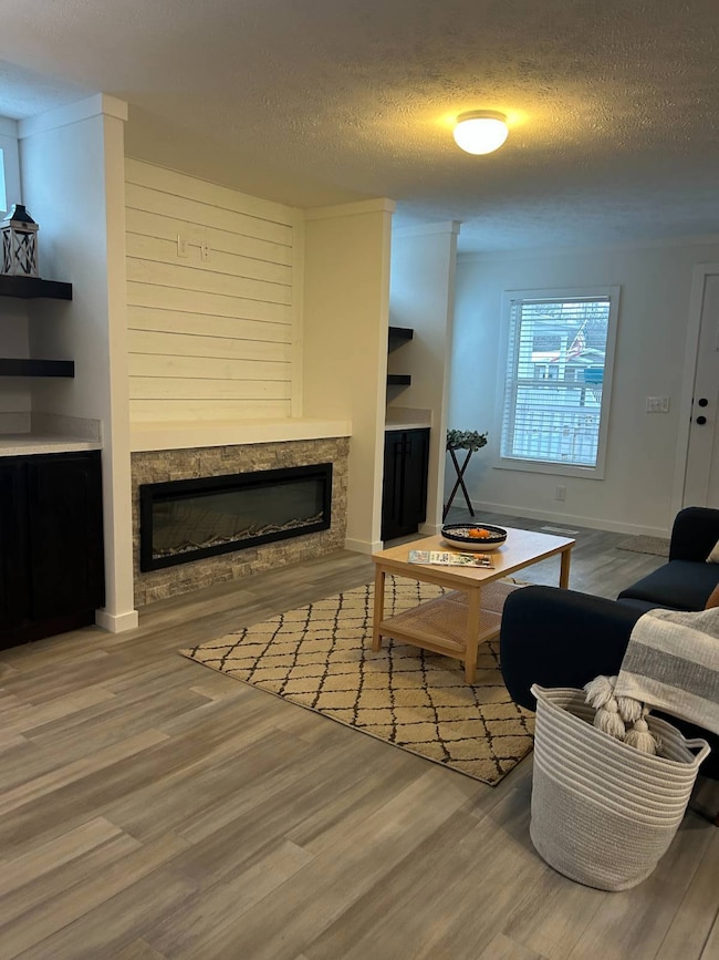 5222 Greenwich Rd unit 11, Seville, OH 44273 - photo 5