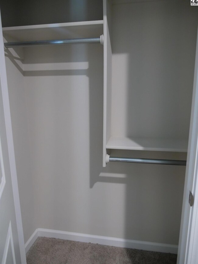 1025 Spring Creek Rd, McPherson, KS 67460 - photo 6