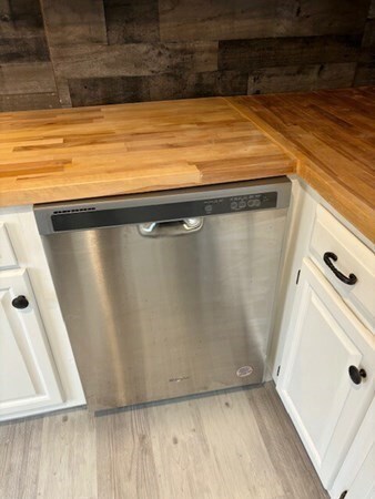 229 Miller St unit G4, Ludlow, MA 01056 - photo 6