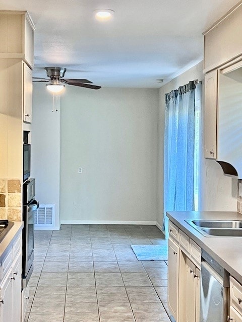 8817 Hilltop Rd, Argyle, TX 76226 - photo 5