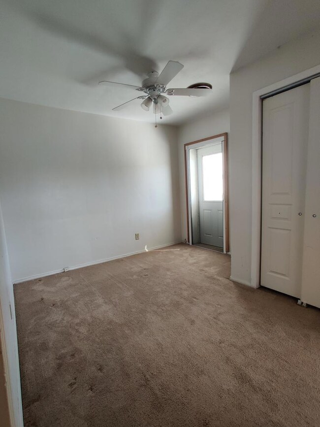 117 S Main St unit B, Algonquin, IL 60102 - photo 4