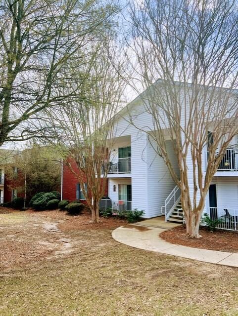 2707 Private Road 3057, Oxford, MS 38655 - photo 3