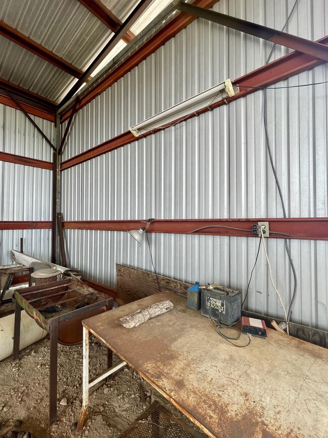 000 Rio Ocotillo Ranch, Comstock, TX 78837 - photo 7