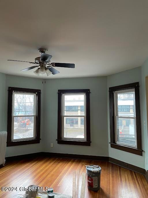 1 Columbia St, Schenectady, NY 12308 - photo 5