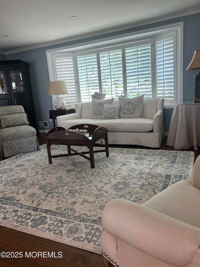 12 Lori Rd, Monmouth Beach, NJ 07750 - photo 4