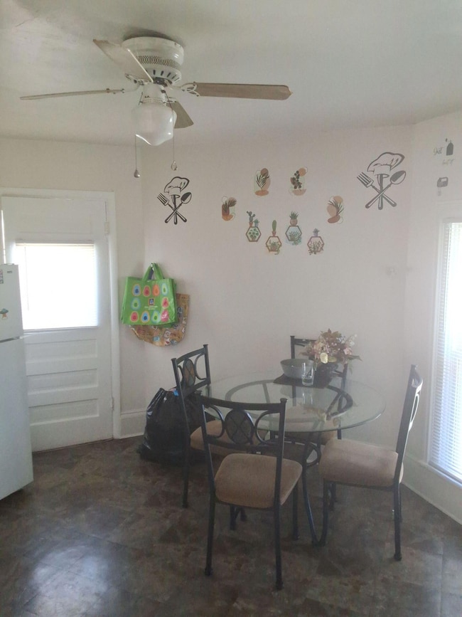 81f8c6a3-2b08-48a3-9665-ce8e94971d70