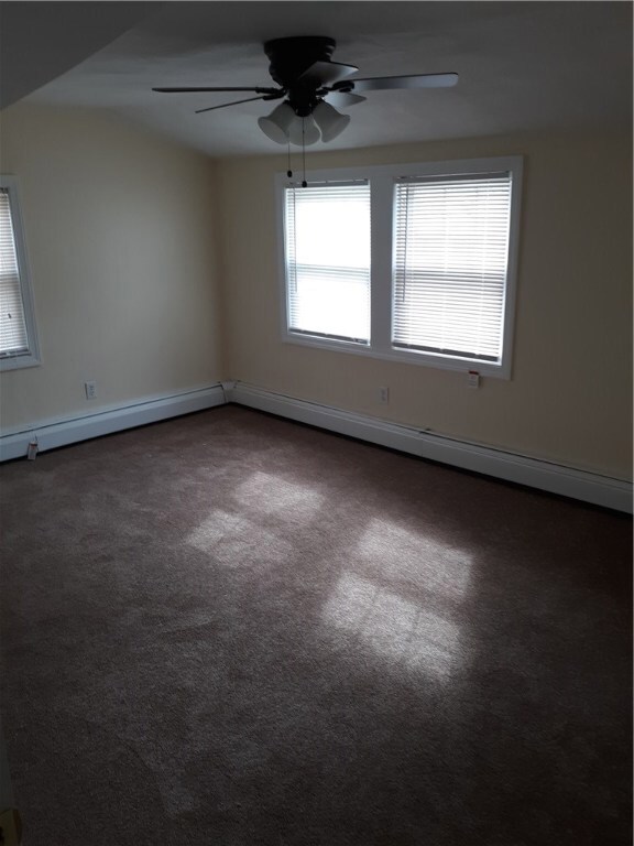 591 Pleasant Valley Pkwy, Providence, RI 02908 - photo 5