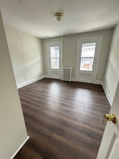 144 Waverly St unit 2, Yonkers, NY 10701 - photo 5
