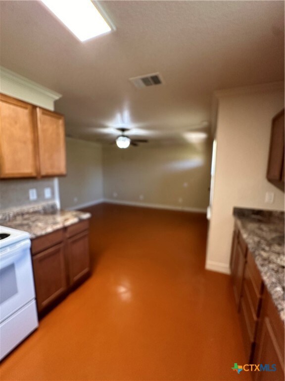 803 Leifester Cir unit B, Killeen, TX 76549 - photo 3