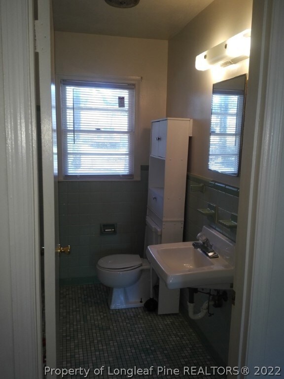 7635 Fletcher Ave unit B, Fayetteville, NC 28303 - photo 6