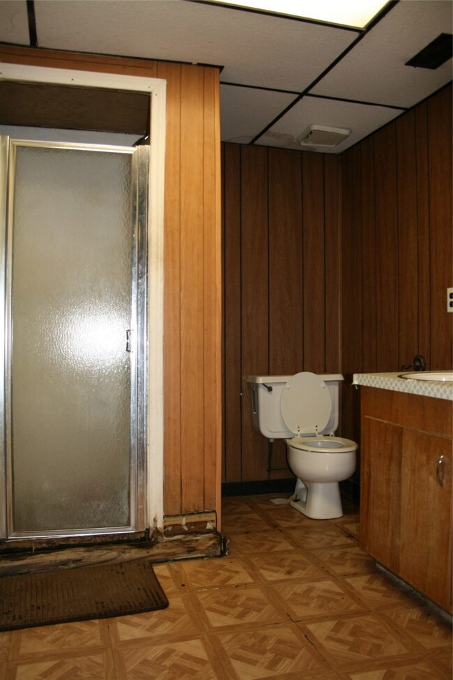 14116 Force St, Houston, TX 77015 - photo 7