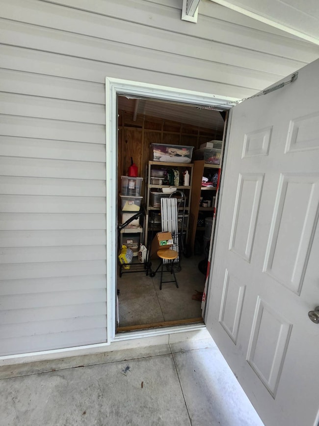 10982 El Toro Dr, Riverview, FL 33569 - photo 6