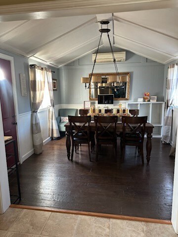 30 Pocasset Ave unit 1, Cumberland, RI 02864 - photo 6