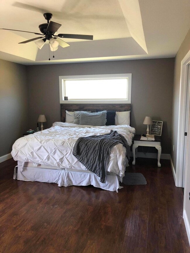 601 Colby Cir, Crossville, TN 38571 - photo 2