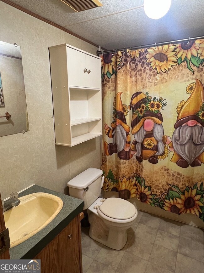 727 W 3rd St unit LOT 3, Woodbine, GA 31569 - photo 7