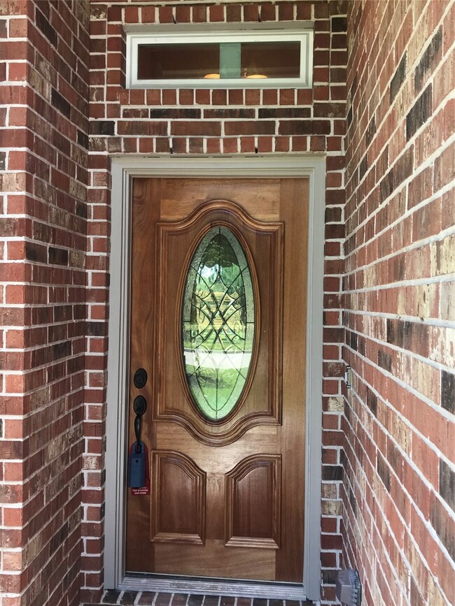 6502 Ashton St, Houston, TX 77091 - photo 5