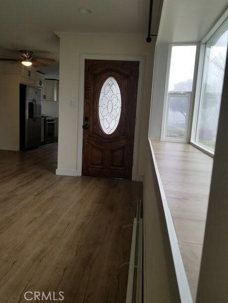 6007 Pennswood Ave, Lakewood, CA 90712 - photo 3