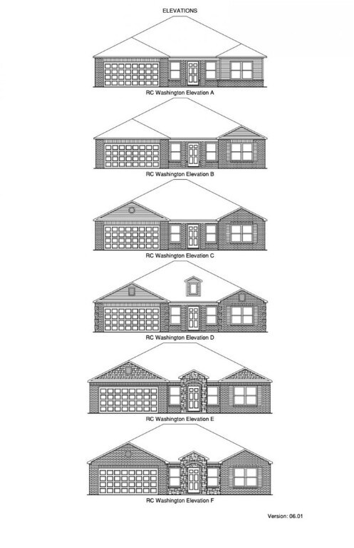 2916 W Emil Dr, Fayetteville, AR 72704 - photo 3