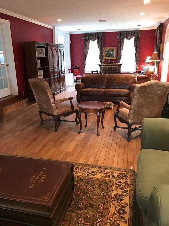 15 Jorie Ln, Walpole, MA 02081 - photo 5