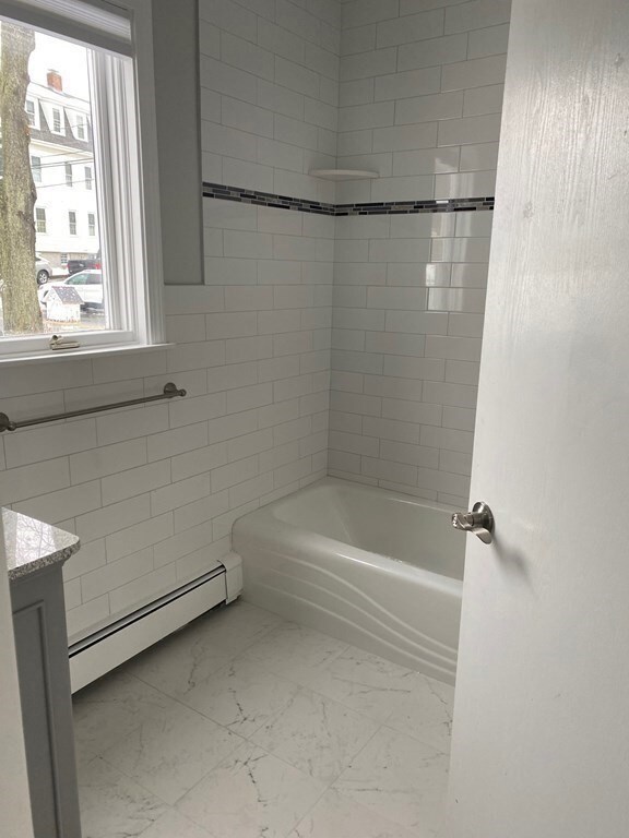 1 Salem St unit 1R, Wakefield, MA 01880 - photo 6