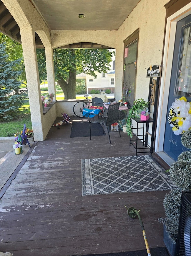 404 Beech St, Elgin, NE 68636 - photo 2