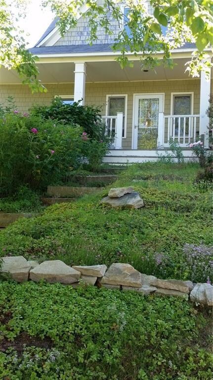 48 Willow Ln, Portland, ME 04102 - photo 3