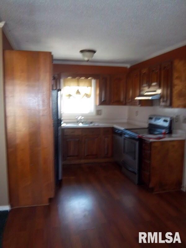 114 Lambert Dr, Shawneetown, IL 62984 - photo 5