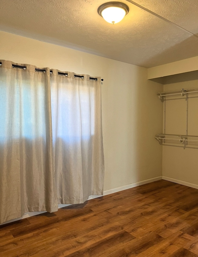 50 Maile St unit 9, Hilo, HI 96720 - photo 6