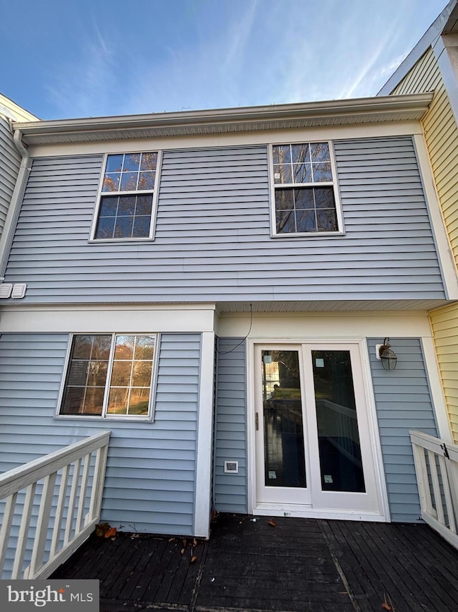 55 Gravenhurst Ct, North Potomac, MD 20878 - photo 2