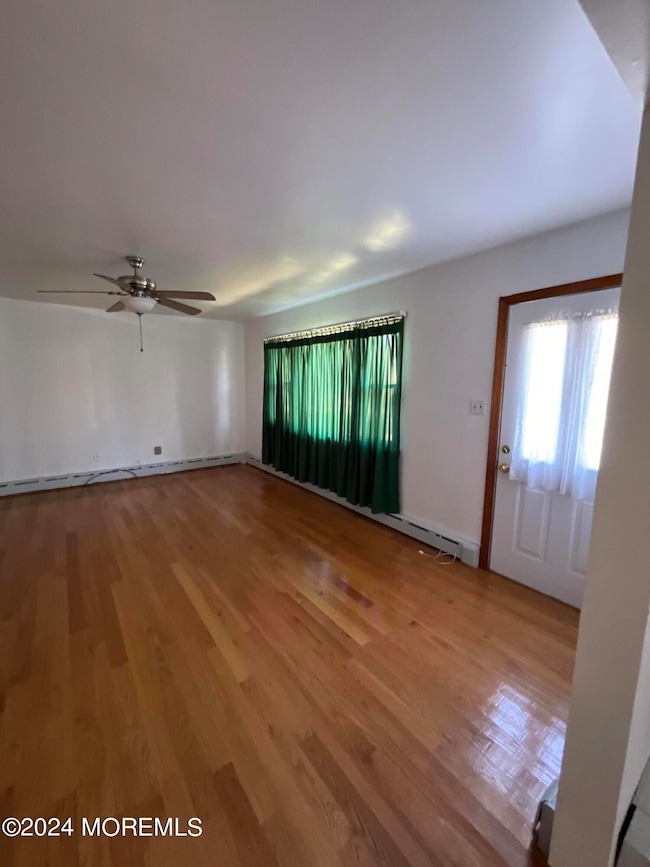 27 Locust St, Cliffwood, NJ 07721 - photo 6