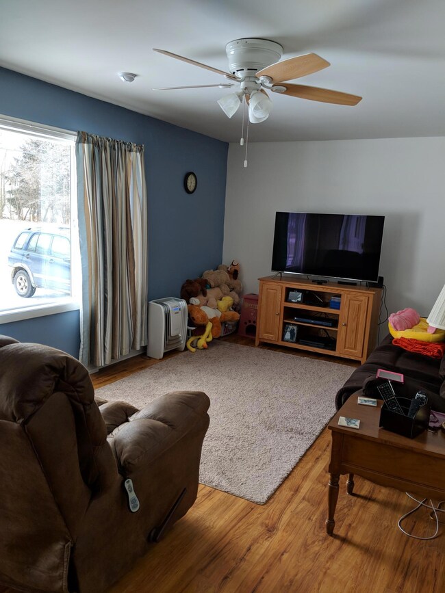 2345 Blue Valley Rd SE, Lancaster, OH 43130 - photo 5