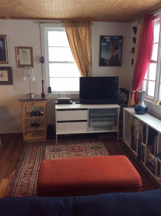 37 Dexter Ave, Sandwich, MA 02563 - photo 3