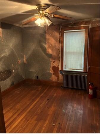 21 Leland Rd, North Reading, MA 01864 - photo 2