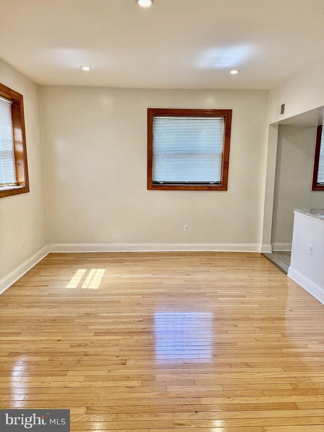 2201 15th St NW unit 101, Washington, DC 20009 - photo 5