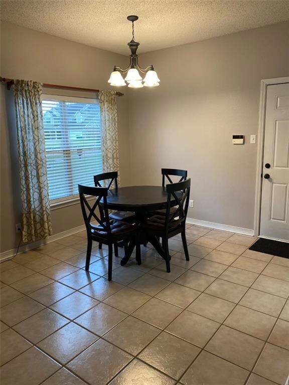 1005 Deborah Dr, Slidell, LA 70461 - photo 7