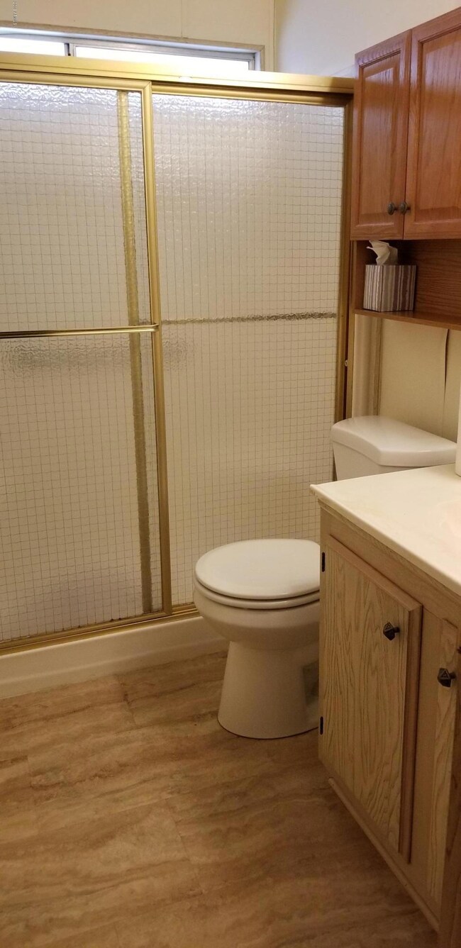 2426 N Lema Dr, Mesa, AZ 85215 - photo 4