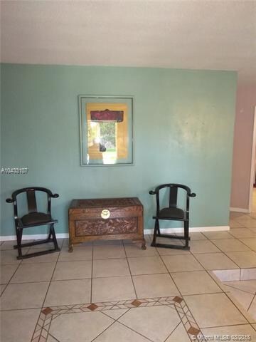 17720 SW 70th Place, Southwest Ranches, FL 33331 - photo 7