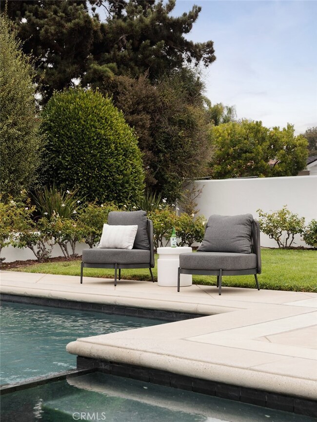 1120 Dolphin Terrace, Corona Del Mar, CA 92625 - photo 5