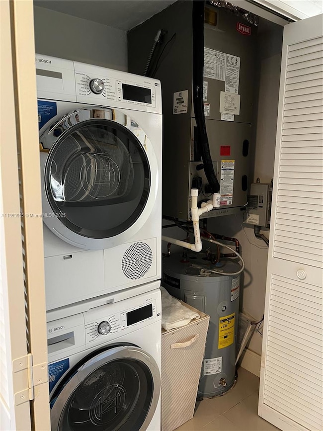 9350 SW 77th Ave unit G1, Miami, FL 33156 - photo 6