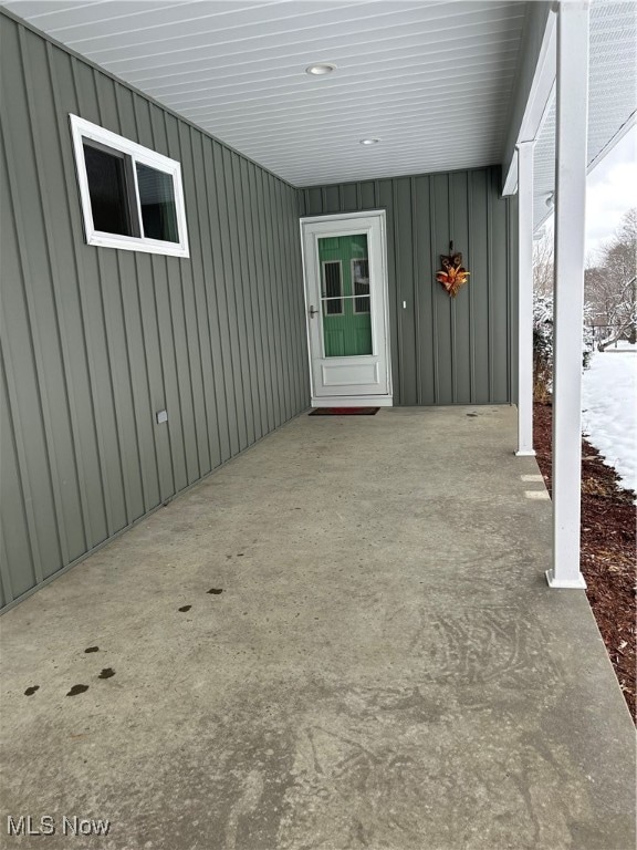 2810 S Lawndale Place, Zanesville, OH 43701 - photo 2