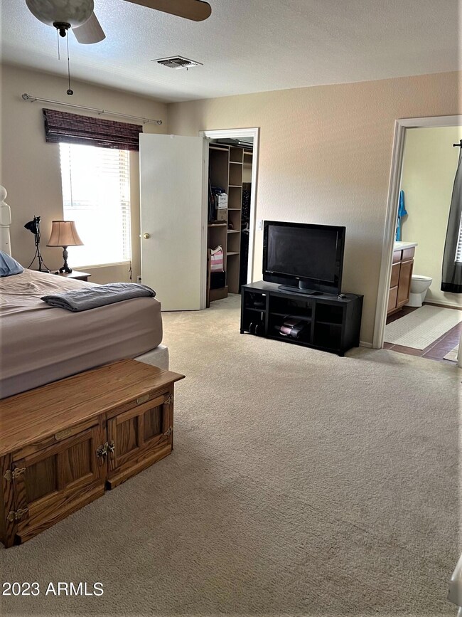 1347 S Mosley Ct unit III, Chandler, AZ 85286 - photo 7