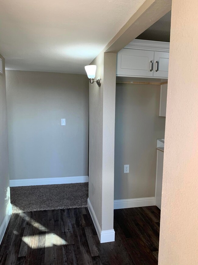 Photo Nov 05, 3 05 01 PM