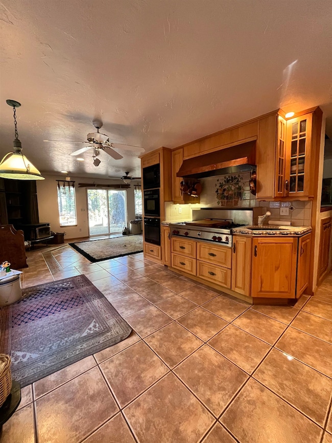 44200 Highway 20, Emigrant Gap, CA 95715 - photo 5