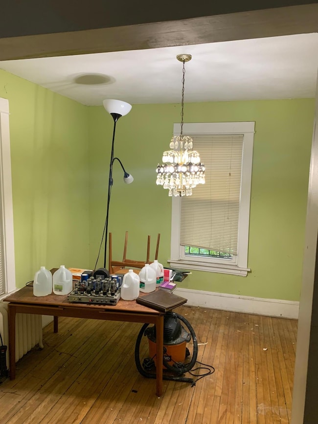 621 Newton Ave N, Minneapolis, MN 55411 - photo 3